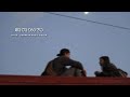 Manasa Gange Manasa Gange Love Status Kannada Love Whatsapp Status Kannada
