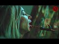 THE NAUGHTY LIST OF MR SCROOGE Full Horror Movie English HD