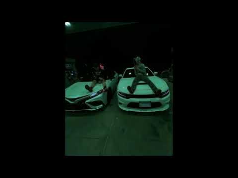 Dante - Obecanja (under)