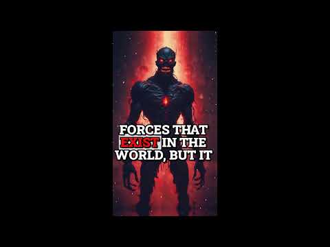 The Cyclops, the Centaurs, the Minotaur, and the Satyrs