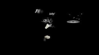 I cry ღ Shayne Ward