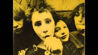 Jo Squillo - Skizzo Skizzo (HQ)