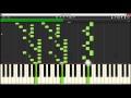 Dangerous - David Guetta ft. Sam Martin (Alex ...