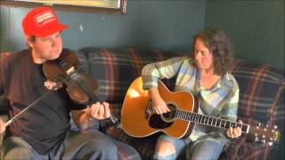 Two O'Clock in the Morning