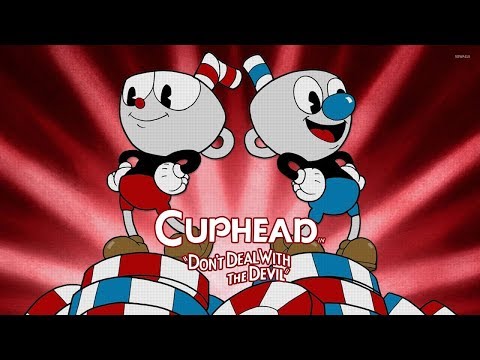 [FREE] Ski Mask x GONE.Fludd Type Beat 2019 - "CUPHEAD" | Trap Instrumental l (Prod. LONE DRUCE)