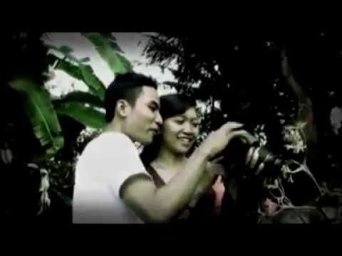 Sing Juari - Ary Dwiguna