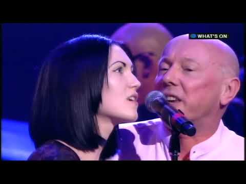 Magazine - BBC Electric Proms 2009 - HDee