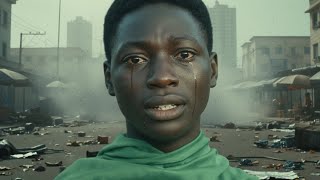 Download the video "STREET GANGSTER | LATEST NIGERIAN CHRISTIAN SHORT FILM 2025"