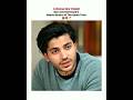 Sara Or Sarmaad Ka Dil Ek Sath Toot Gaya Judwaa Judwaanewpromo Edit Explore Trending Shorts