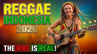 Download lagu Reggae Indonesia 2026 Full Album | Musik Santai Terbaik | Full Lirik mp3 Download lagu Reggae Indonesia 2026 Full Album | Musik Santai Terbaik | Full Lirik mp3