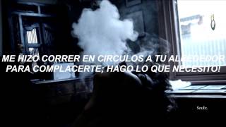 Whethan - Savage (feat. Flux Pavilion &amp; MAX) // Lyrics; Español