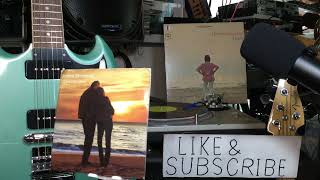 Barbra Streisand  A Love like Ours