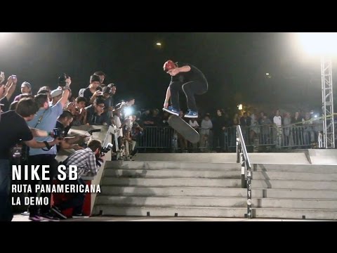Reproducir vídeo