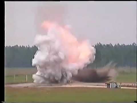 YouTube          Bleve Demo mp4