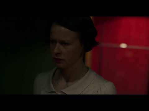 Lila - Written and directed in collaboration with Punchdrunk's production of The Drowned Man.