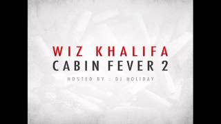 Ridin Round (feat. Juicy J) - Wiz Khalifa