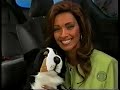 The Price Is Right CBS Daytime Aired November 2000