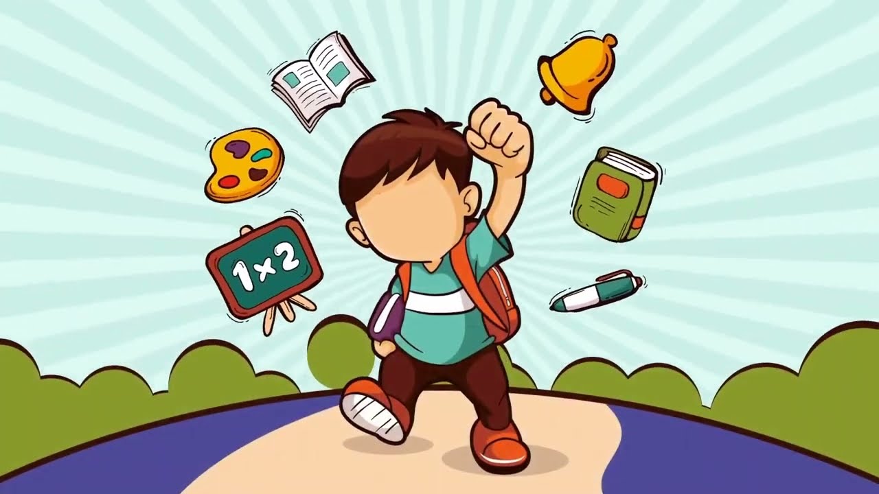 فيديو 4 thumbnail