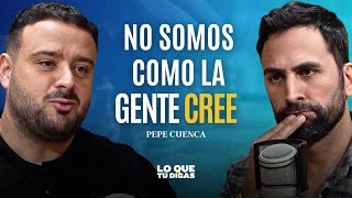 Thumbnail del capítulo