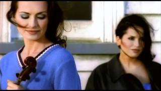 The Corrs - What Can I Do Official Video