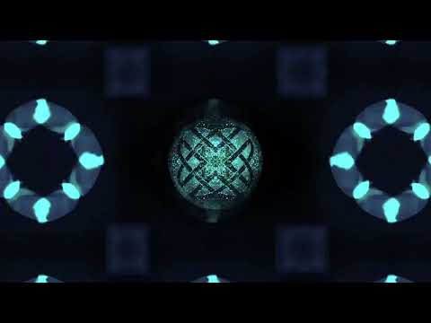 Microfunk 11 Drum And Bass Mix - Special 140' Breakbeat End