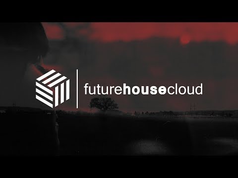 MOKABY ft. EEVA - Ironic 2017 (Sorriso Remix)