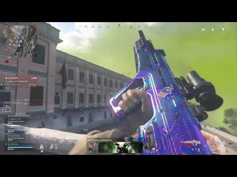 #200 Modo Monstro Ativado