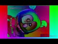 Preview 2h Gummy Bear Effects Preview 2 Effects Squared Exoworded
