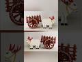 कार्डबोर्ड से बनाएं बैलगाड़ी How To Make Bullock C