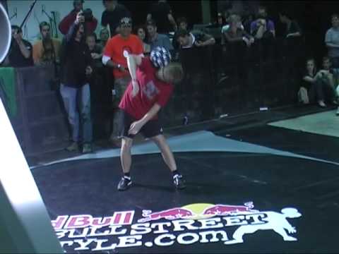 RBSS Hungary 09 HK vs FX