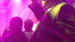 mika singh laila.m4v