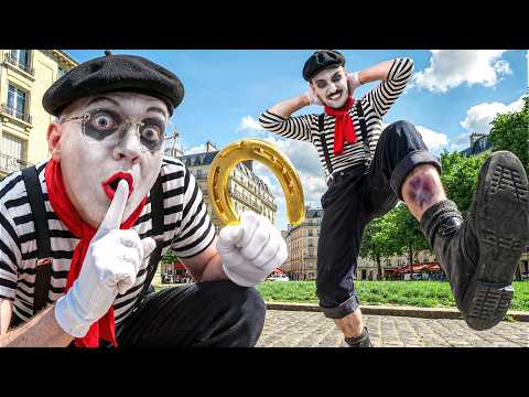 ZOSTALIŚMY MIMAMI - EDYCJA HARDCORE