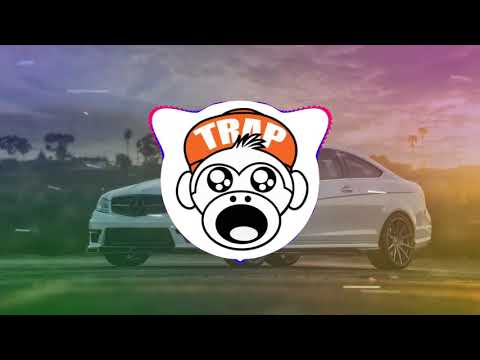 JADE. X SEPPE - ARES (Bass Boosted)