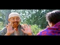 Vishnuvardhan Grand Entry As A Divine God In Sahukara Movie Sahukara Kannada Movie Part 5
