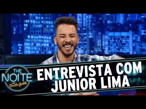 download lagu mp3 mp4 Junior Lima Sandy, download lagu Junior Lima Sandy gratis, unduh video klip Junior Lima Sandy