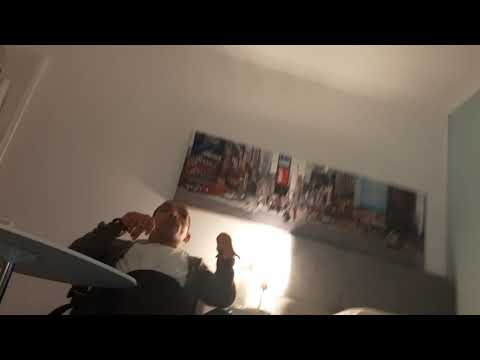 ! ICH SUCHE EINE FRAU ! Ertan Is Back🩸 | Dortmund | TK MAX