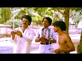 നീയൊക്കെ ആത്മാര്ഥതയില്ലാതെ തെണ്ടിയ�