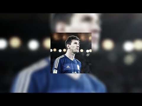 hamza - ma réalité (slowed+reverb)