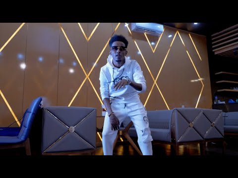 ISMACIL AARKA ASALI OFFICIAL VIDEO 2022