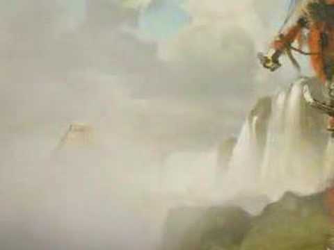 Europa Universalis III: Collection Steam Key GLOBAL - 2