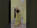 Ria Paul Twerk Garam Editz