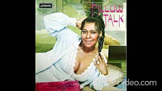 Sylvia Robinson — Pillow Talk [FULL ALBUM]