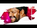 MYLAPORE TIGER SIVA KUMAR ANNAN BIRTHDAY FEELING SONG