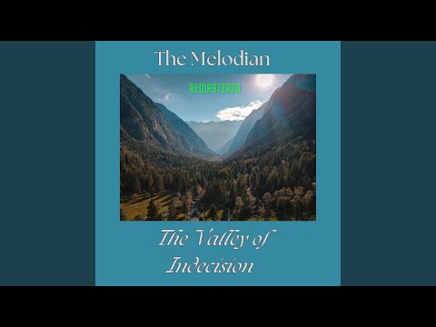 I'm Not Bitter-Remastered