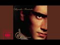 Alejandro Fernández - Tú Regresarás (Cover Audio)