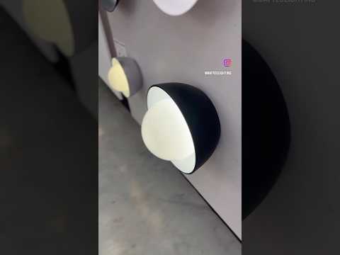 M11311CHOP – Matteo Lighting