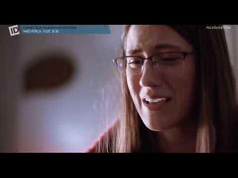 FALSIDADE.COM ( BULLYING FOTO COMETEDORA) Investigação ID