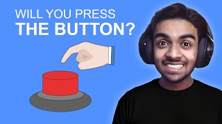 Don't Press This Button!