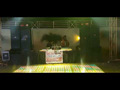 DJ spot Krishna Palace   dp boss mobile phone