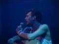 SAGA Music Video for "The Intermission" www.sagaplanet.de